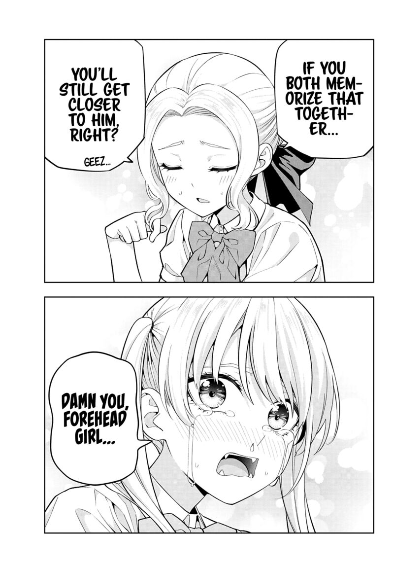 kanojo_mo_kanojo_101_13