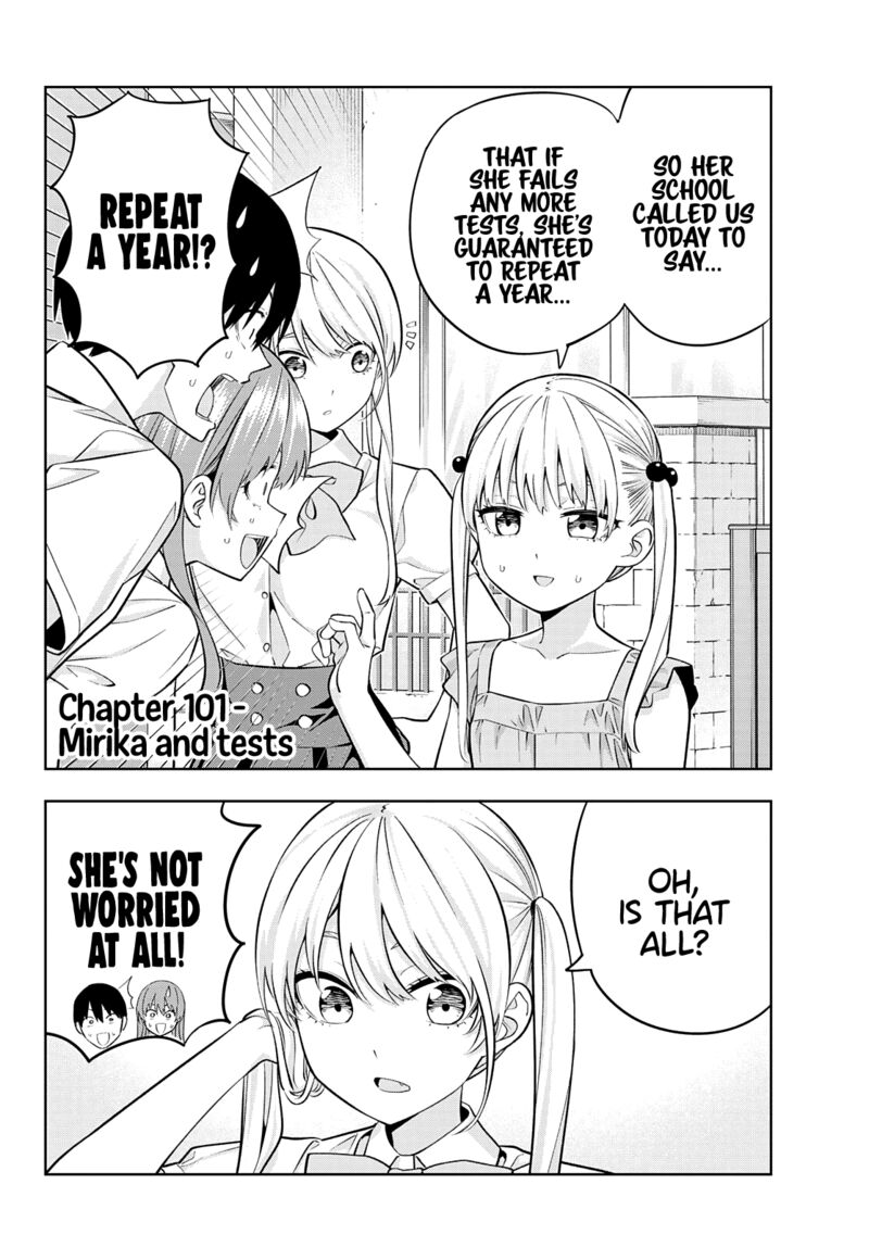 kanojo_mo_kanojo_101_2