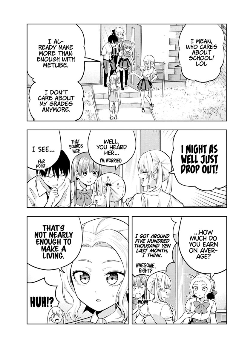 kanojo_mo_kanojo_101_3