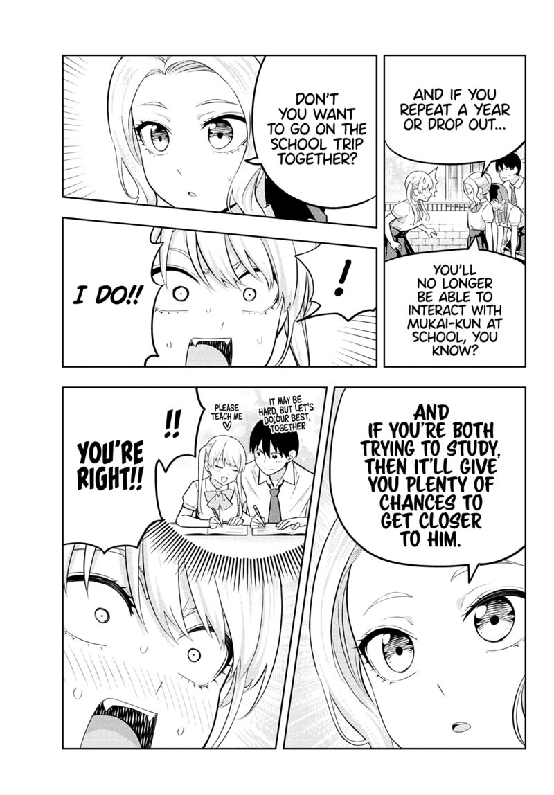 kanojo_mo_kanojo_101_5