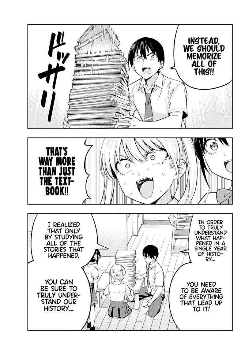 kanojo_mo_kanojo_101_7