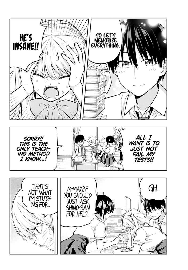 kanojo_mo_kanojo_101_8