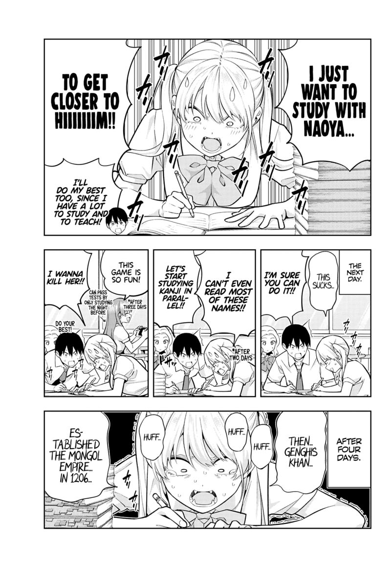 kanojo_mo_kanojo_101_9