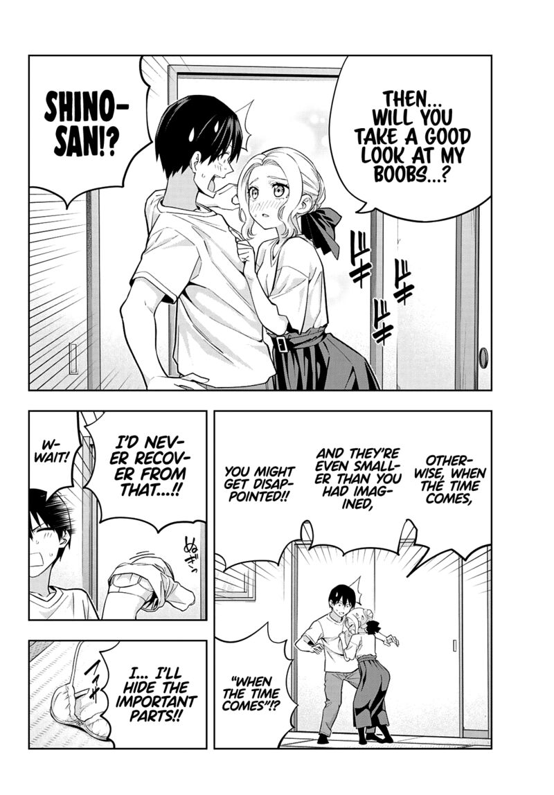 kanojo_mo_kanojo_102_10