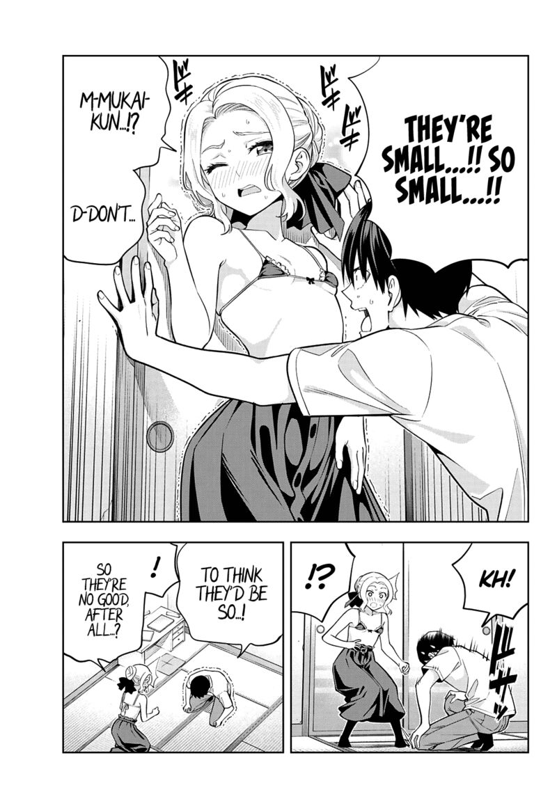 kanojo_mo_kanojo_102_13