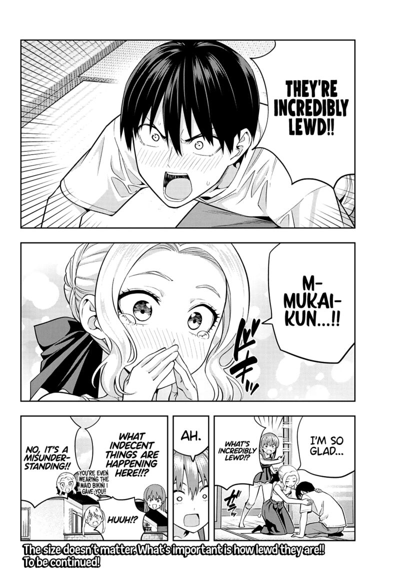 kanojo_mo_kanojo_102_14