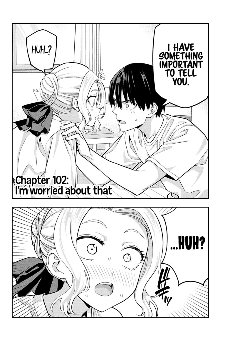 kanojo_mo_kanojo_102_2