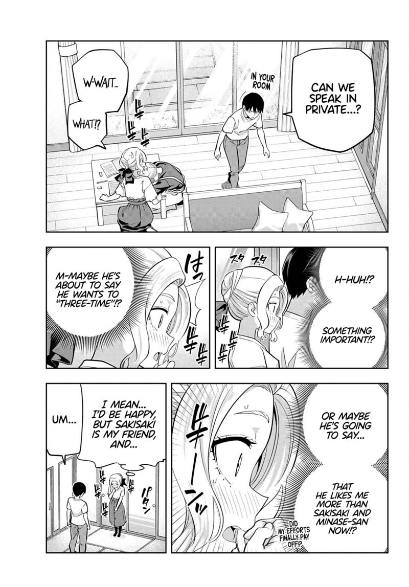 kanojo_mo_kanojo_102_3