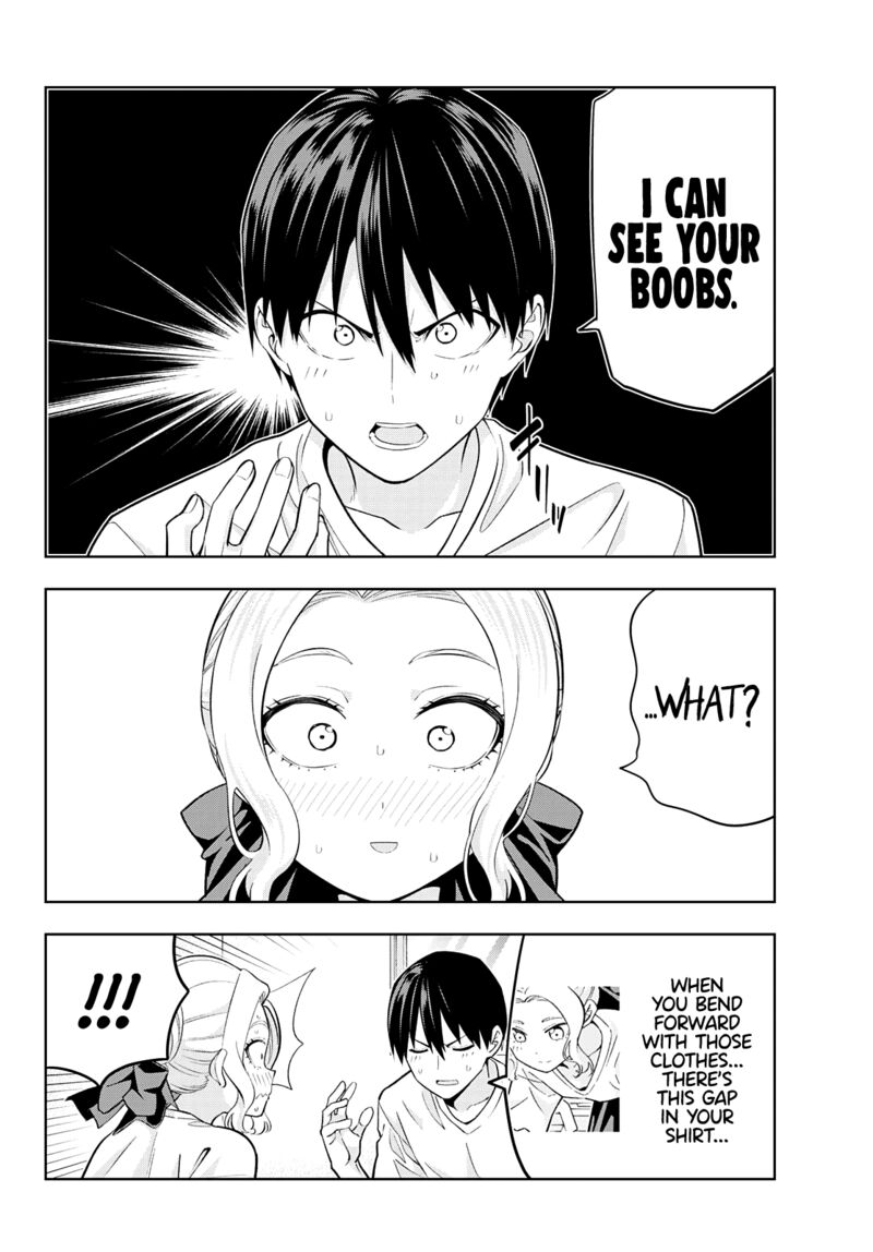 kanojo_mo_kanojo_102_4