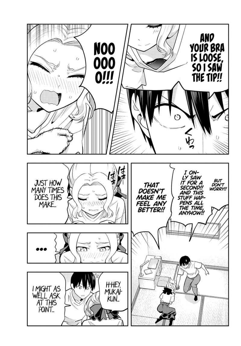kanojo_mo_kanojo_102_5