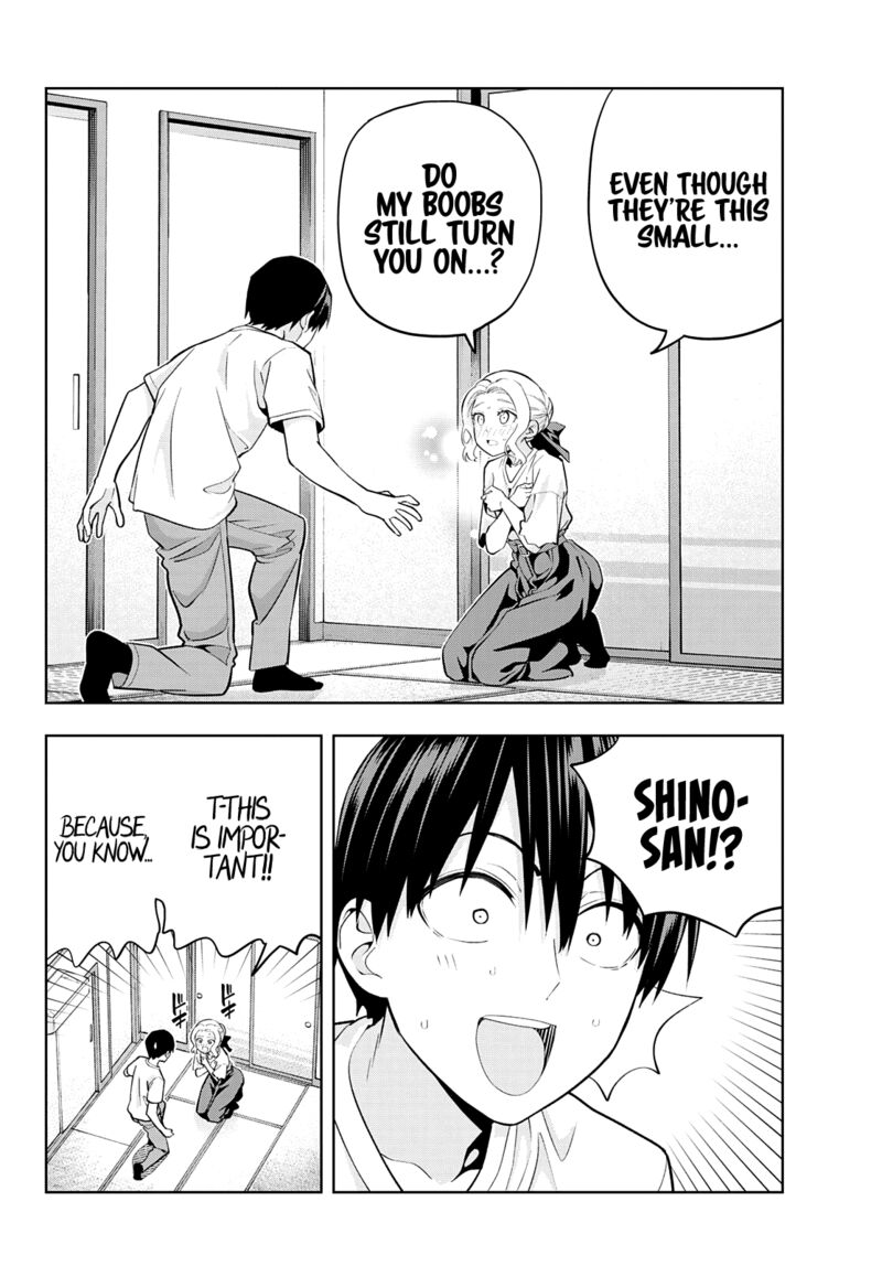 kanojo_mo_kanojo_102_6