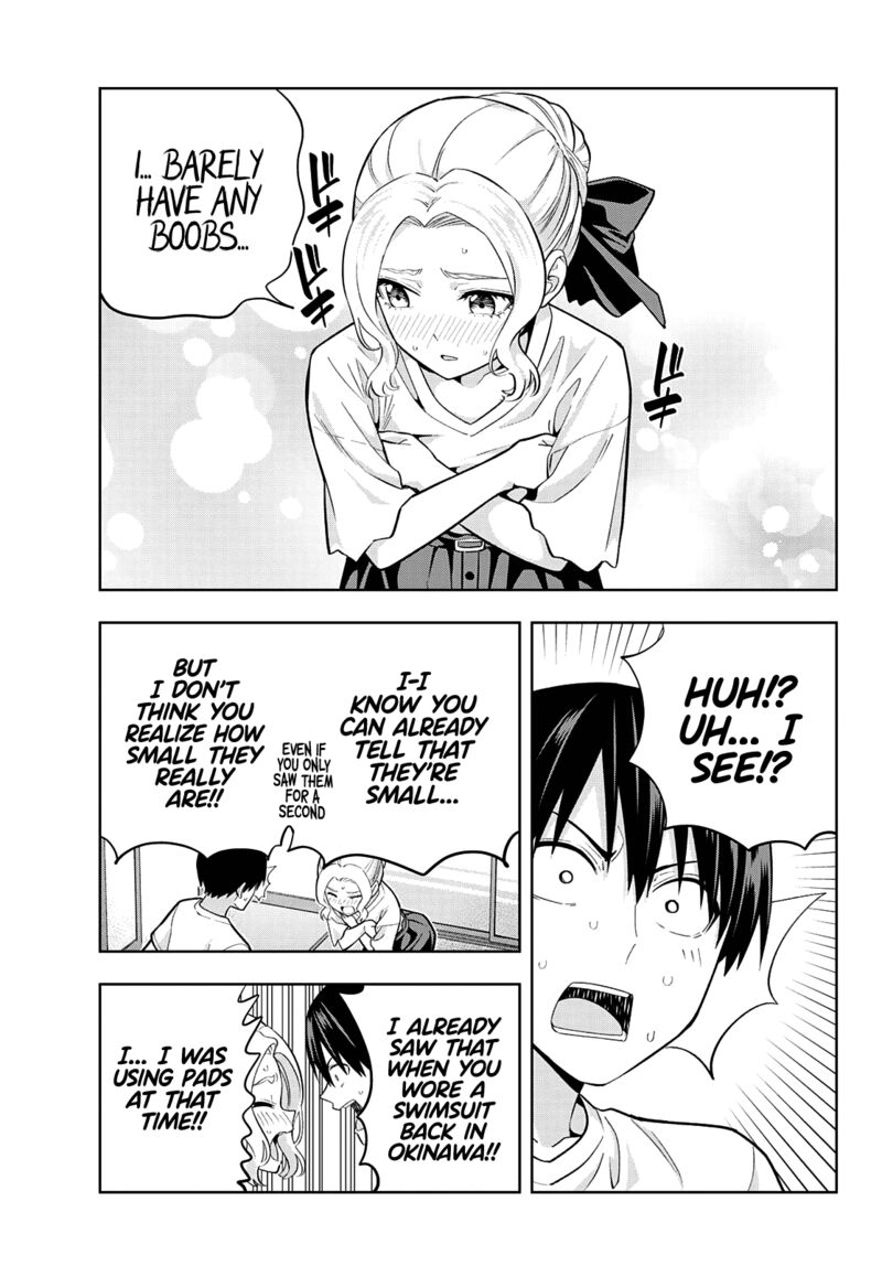 kanojo_mo_kanojo_102_7