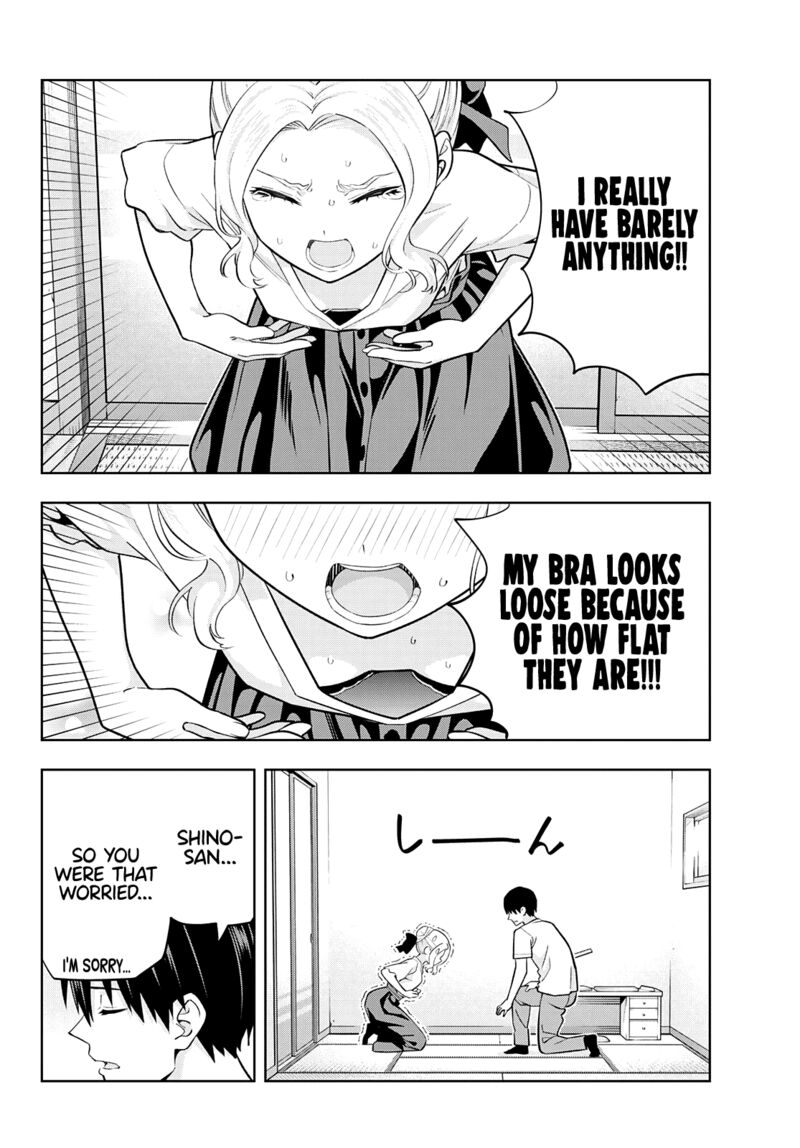 kanojo_mo_kanojo_102_8