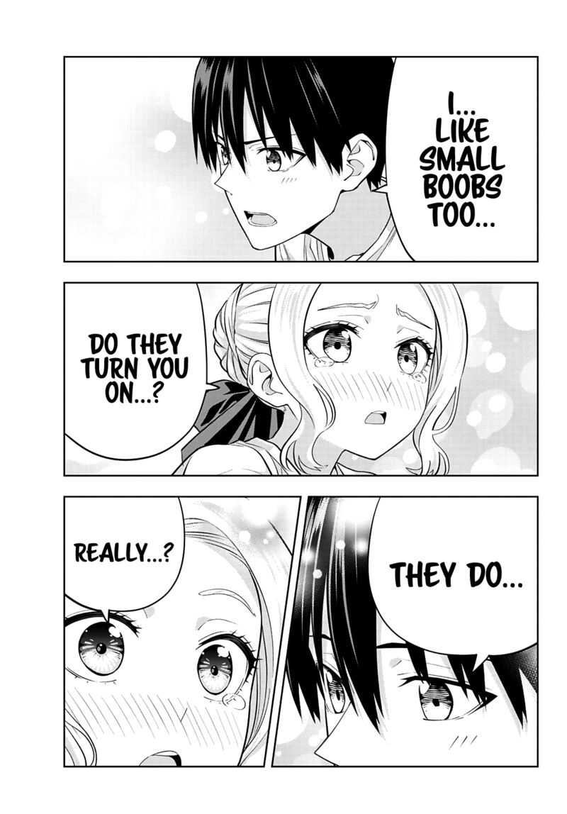 kanojo_mo_kanojo_102_9
