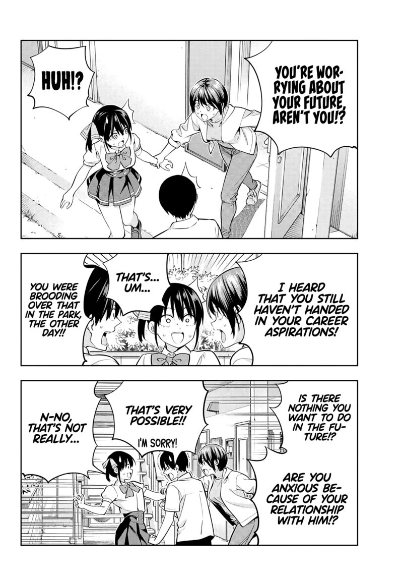 kanojo_mo_kanojo_106_12