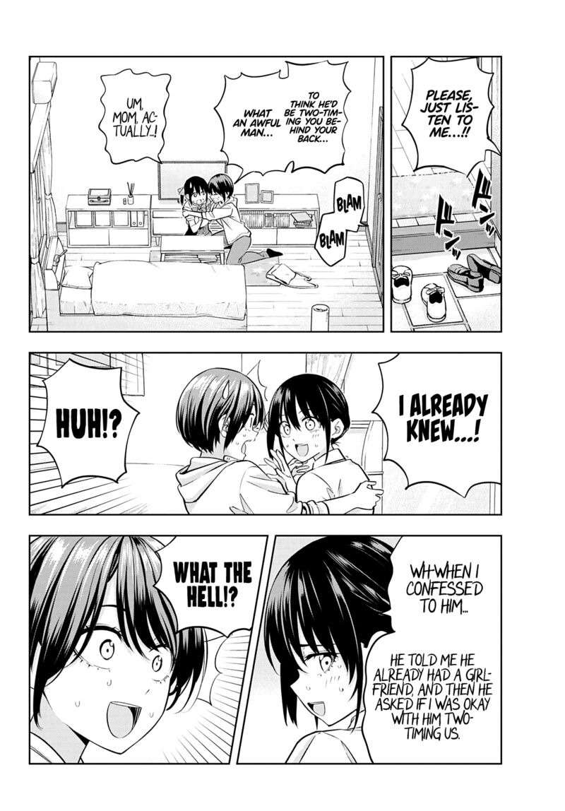 kanojo_mo_kanojo_106_6