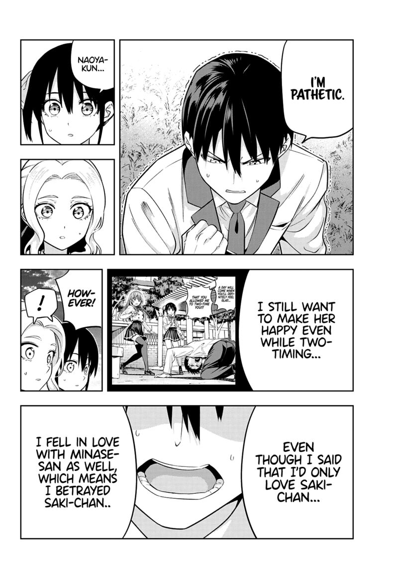 kanojo_mo_kanojo_125_10