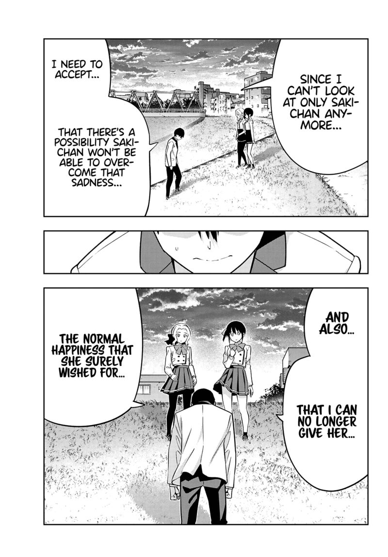 kanojo_mo_kanojo_125_11