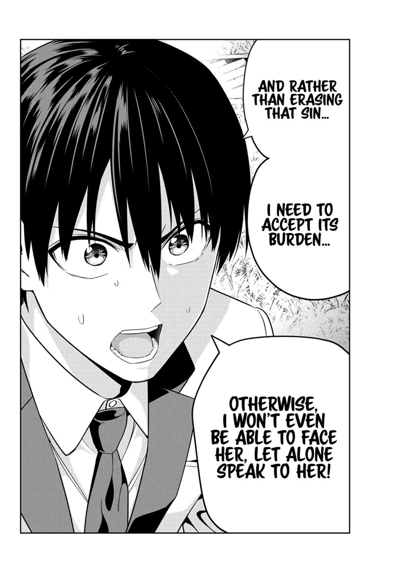 kanojo_mo_kanojo_125_12