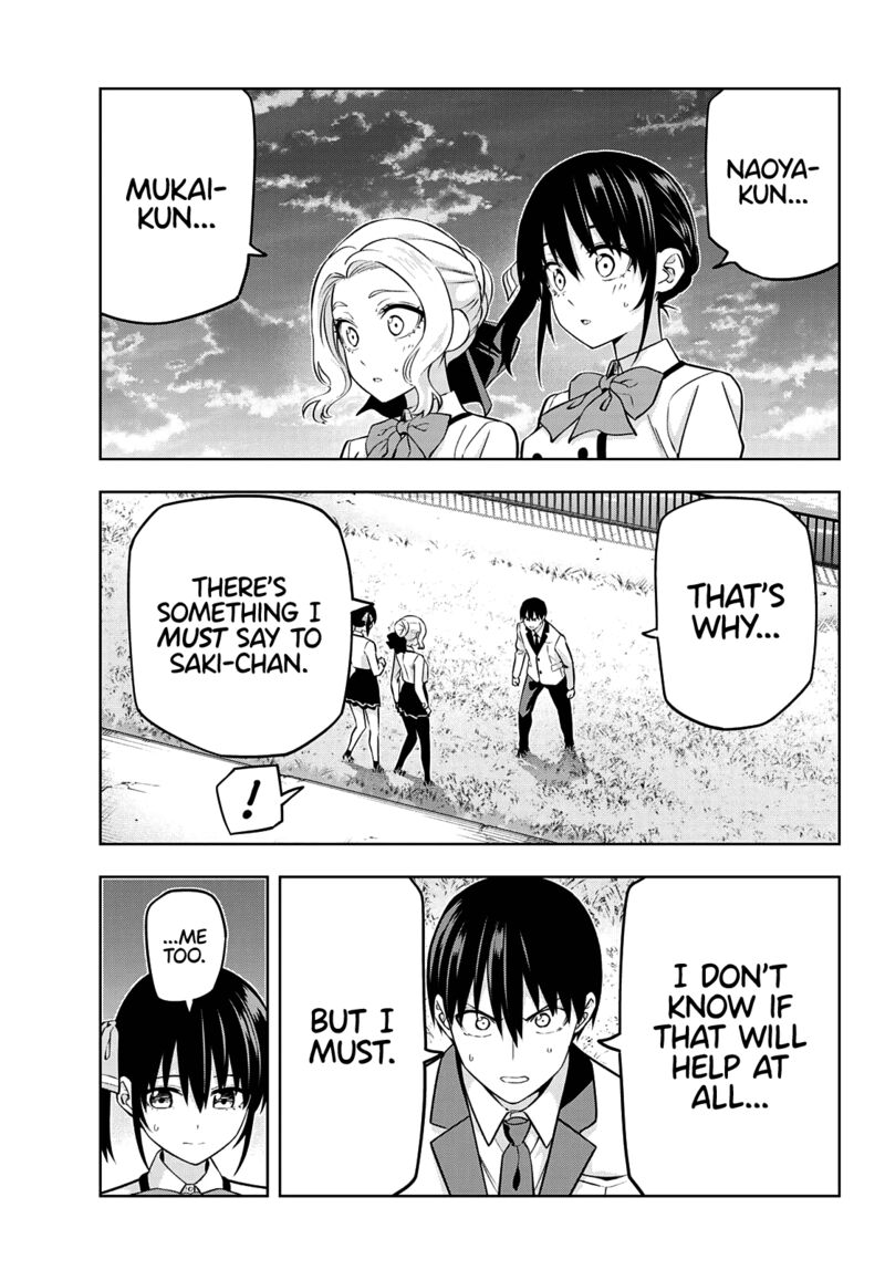 kanojo_mo_kanojo_125_13