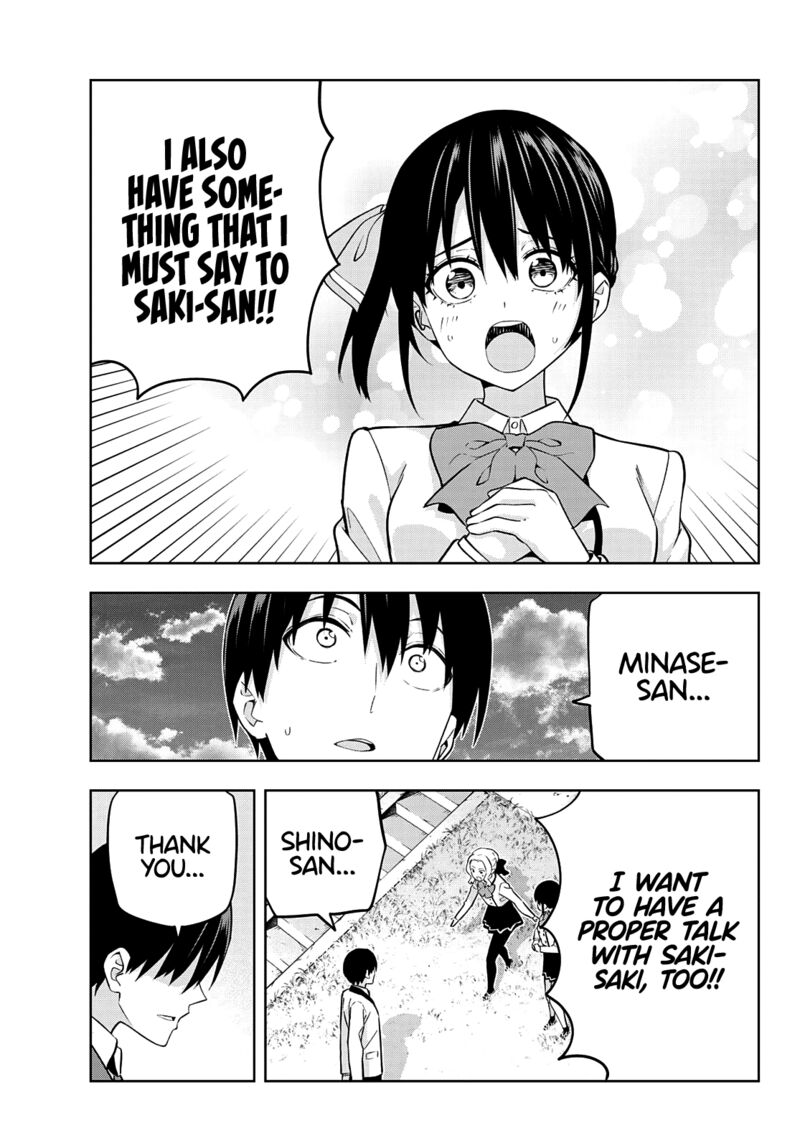 kanojo_mo_kanojo_125_15