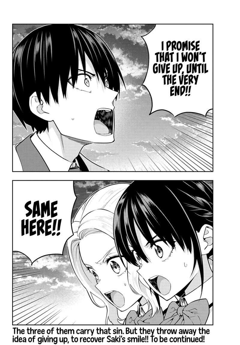 kanojo_mo_kanojo_125_16