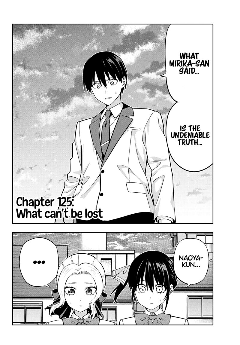 kanojo_mo_kanojo_125_2