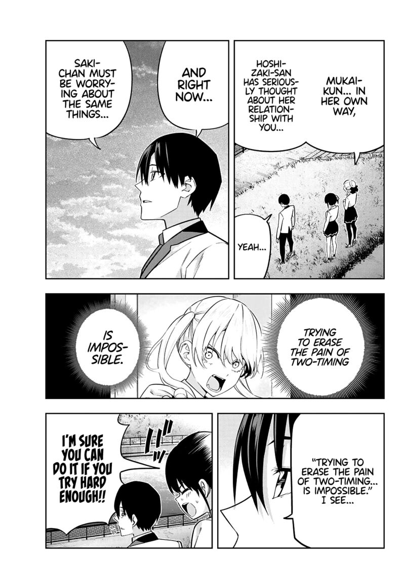 kanojo_mo_kanojo_125_3