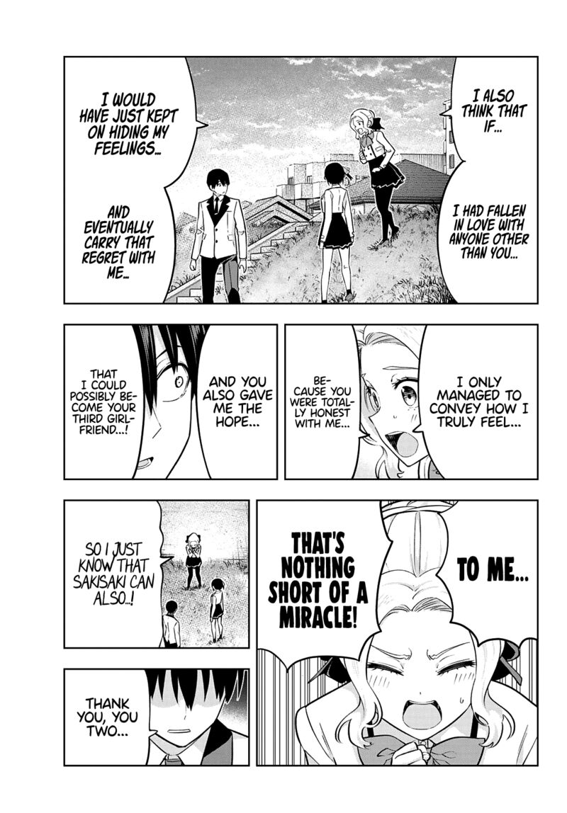 kanojo_mo_kanojo_125_5