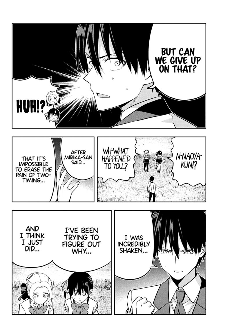 kanojo_mo_kanojo_125_6