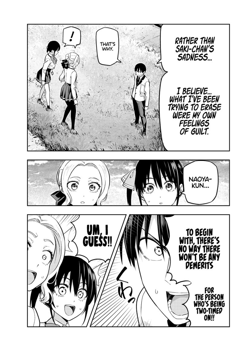 kanojo_mo_kanojo_125_7