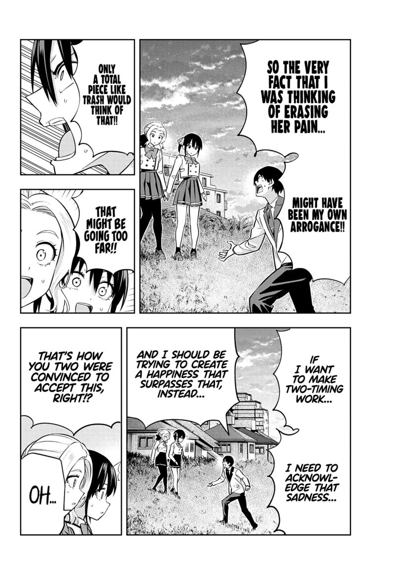 kanojo_mo_kanojo_125_8