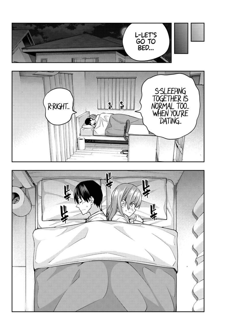 kanojo_mo_kanojo_126_10