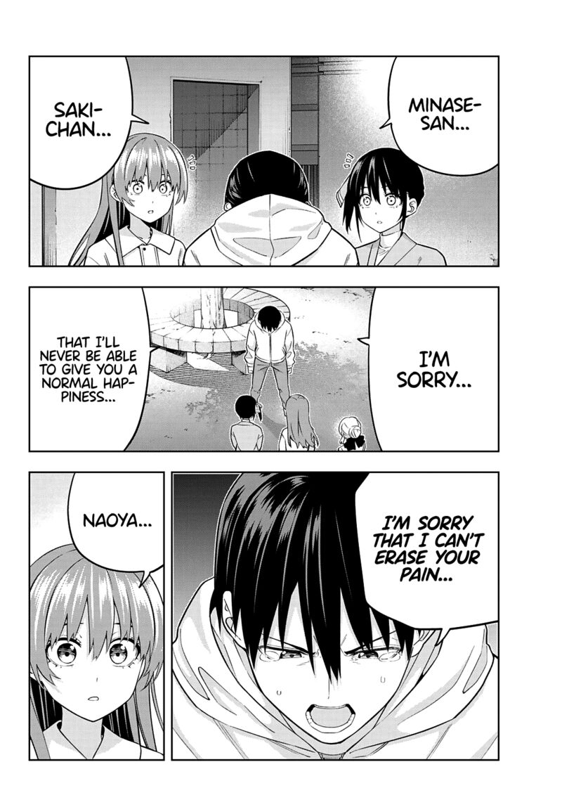 kanojo_mo_kanojo_130_10