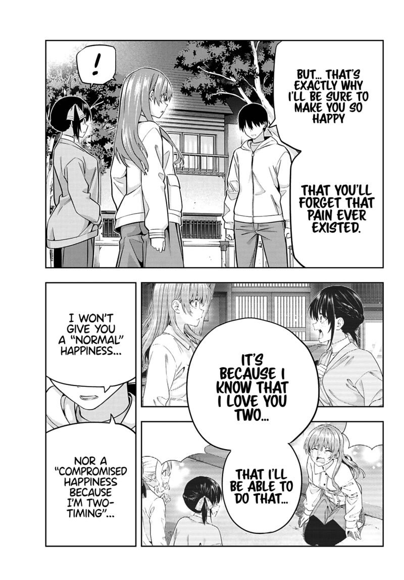 kanojo_mo_kanojo_130_11