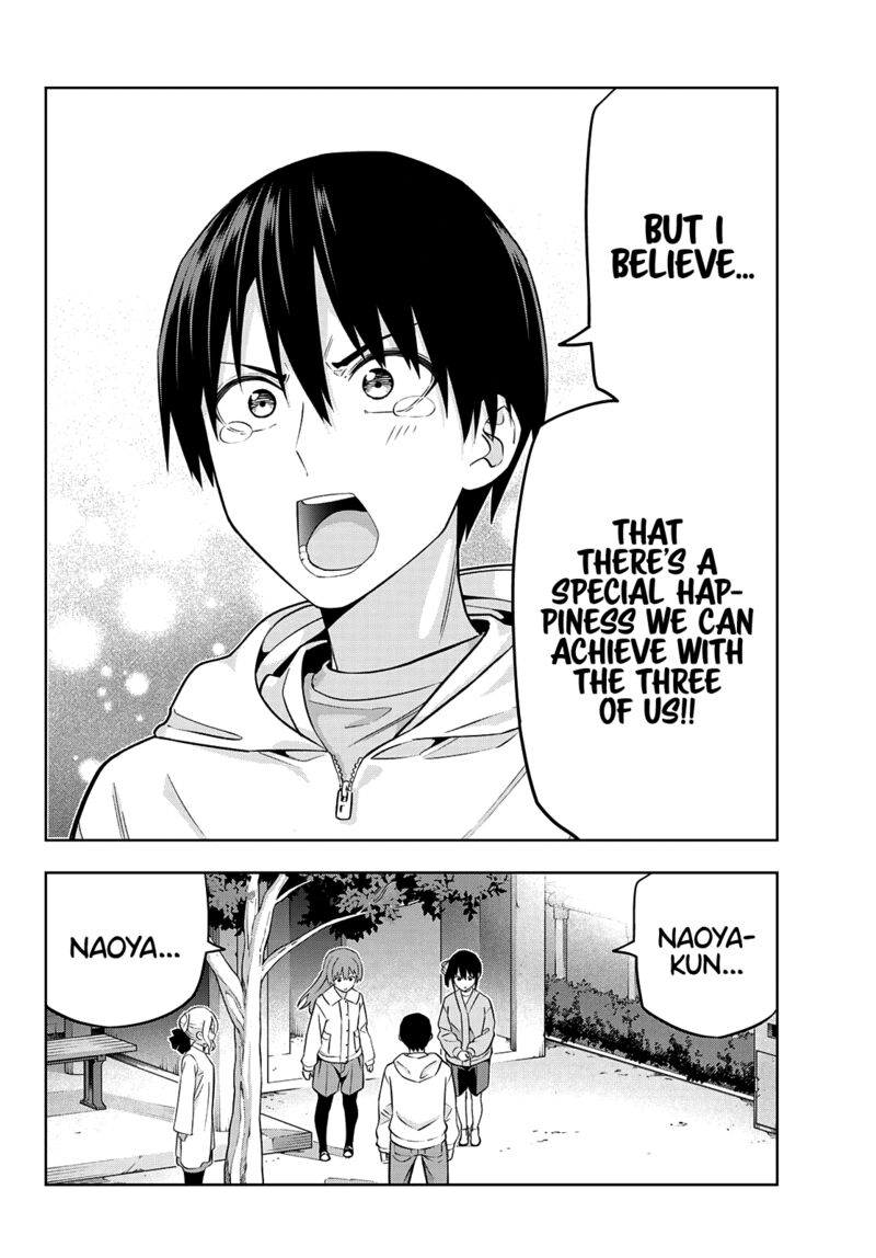 kanojo_mo_kanojo_130_12