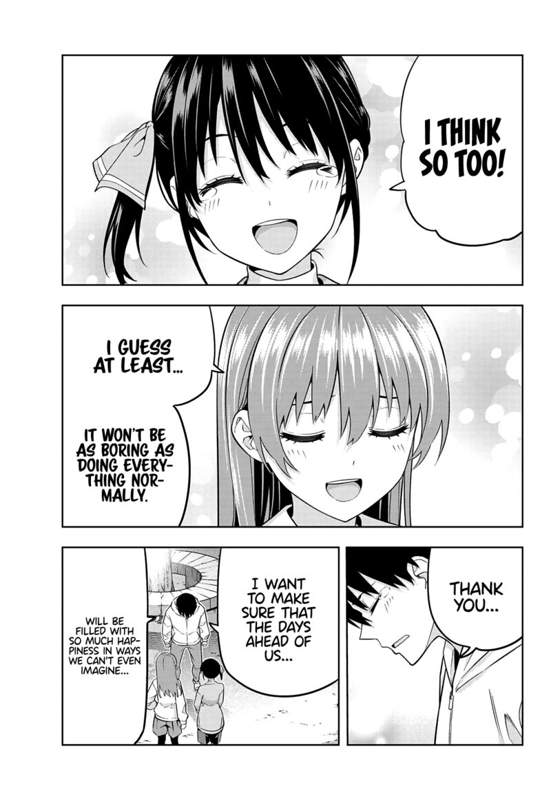 kanojo_mo_kanojo_130_13