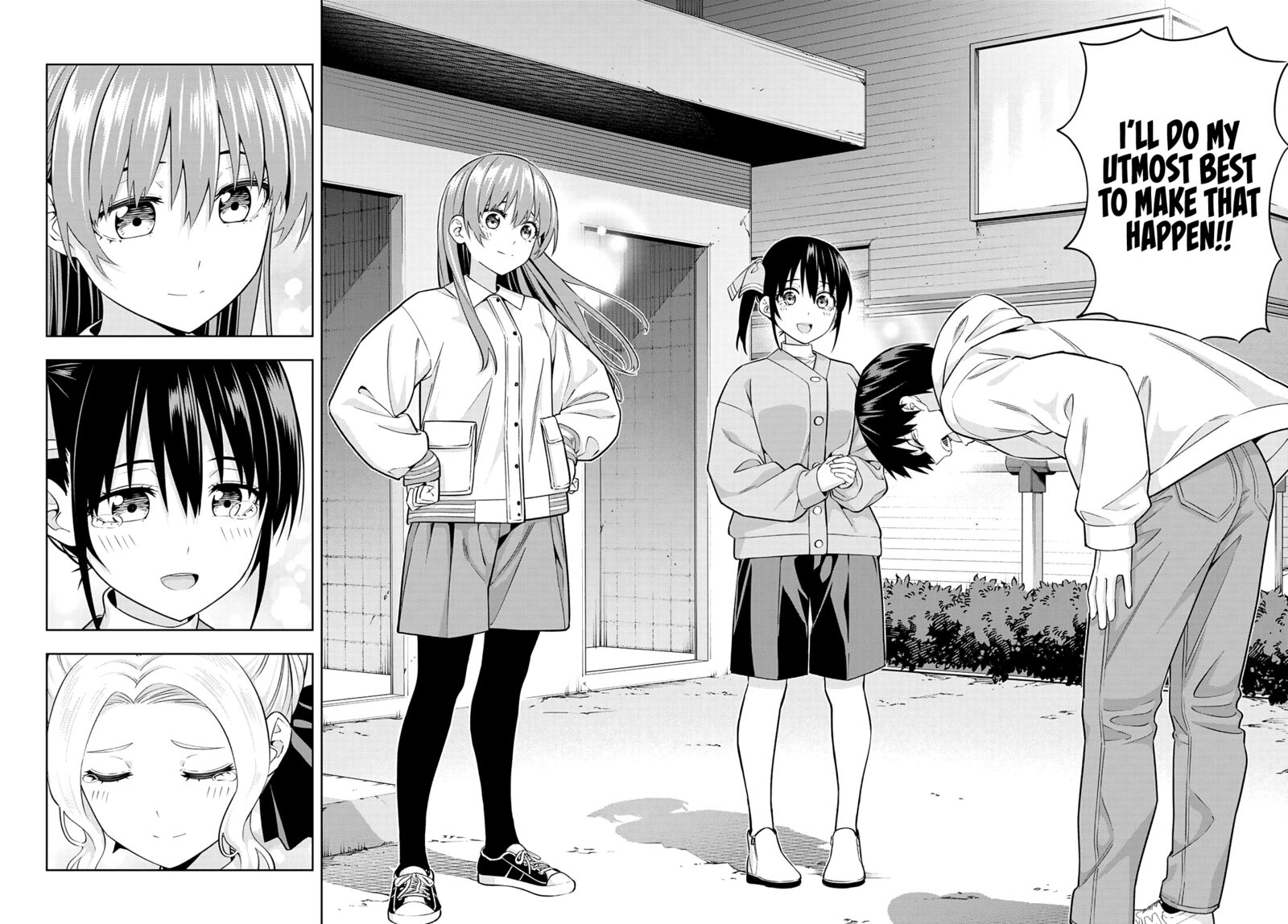 kanojo_mo_kanojo_130_14