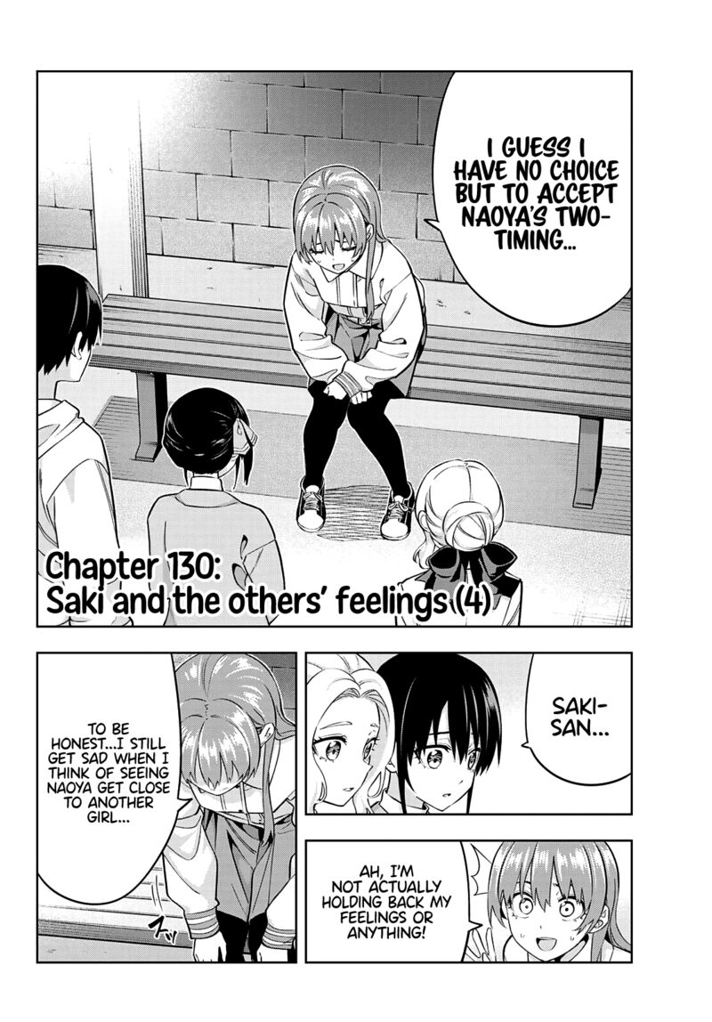 kanojo_mo_kanojo_130_2