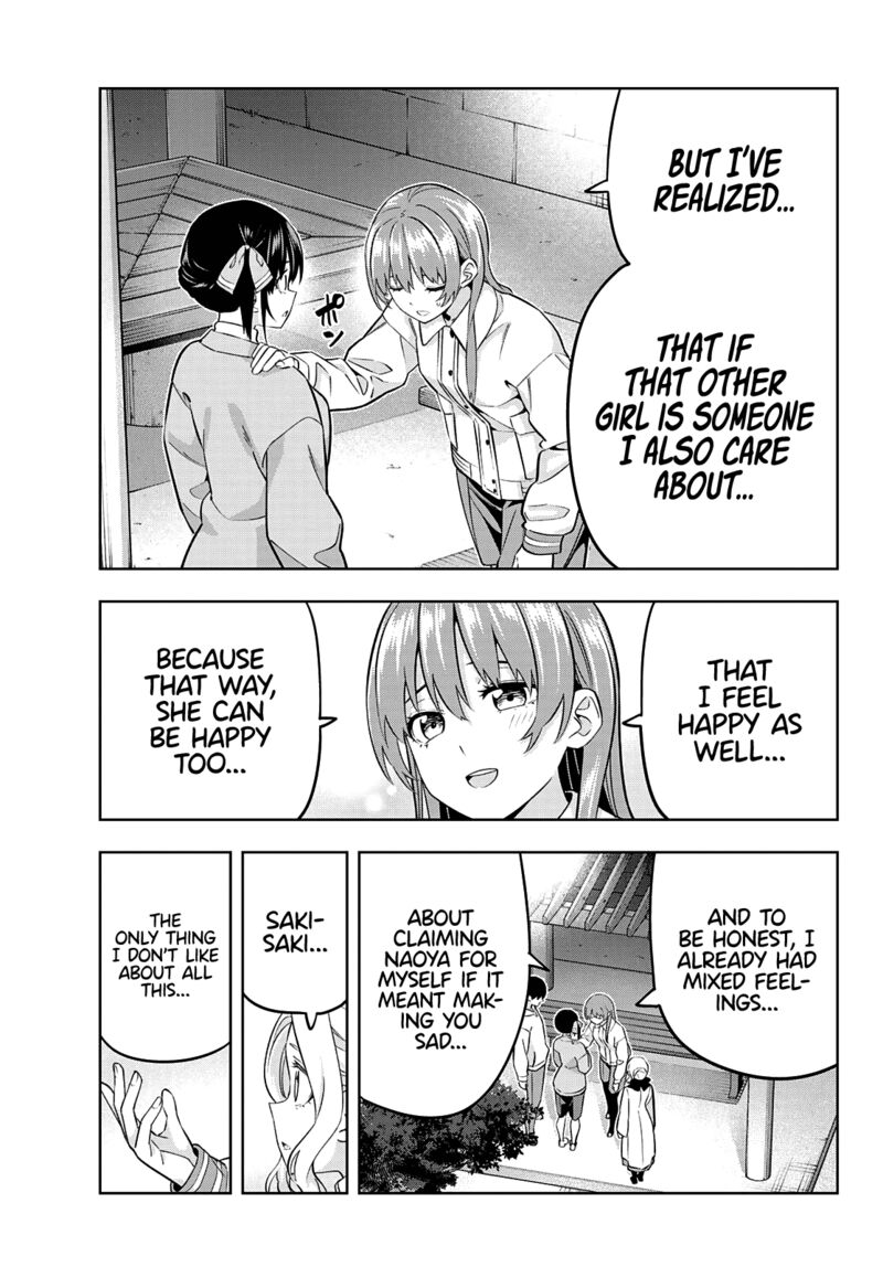 kanojo_mo_kanojo_130_3