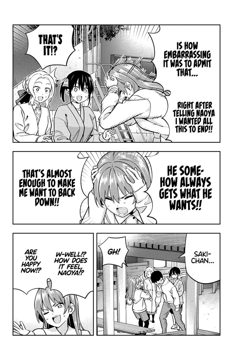 kanojo_mo_kanojo_130_4