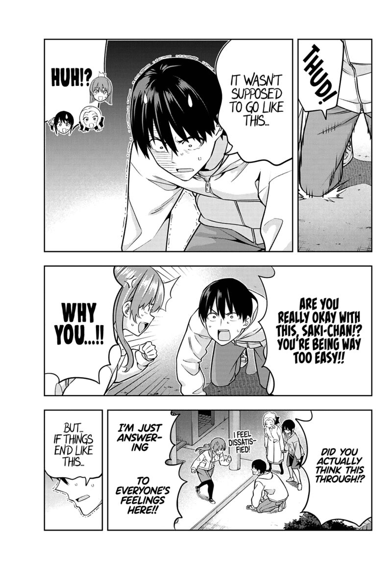 kanojo_mo_kanojo_130_5