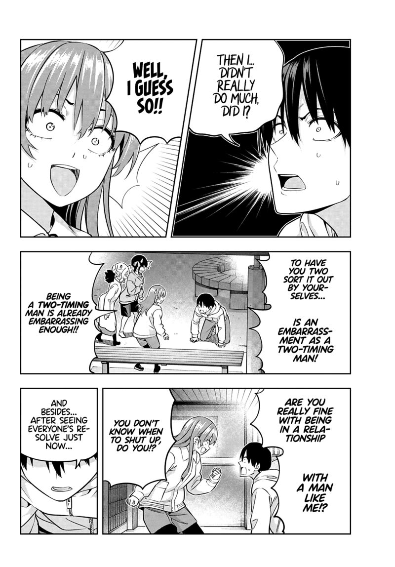 kanojo_mo_kanojo_130_6