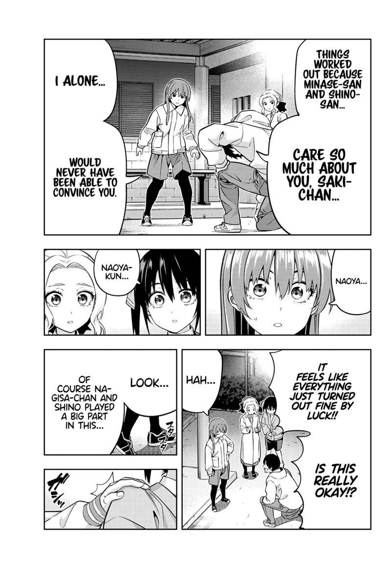 kanojo_mo_kanojo_130_7