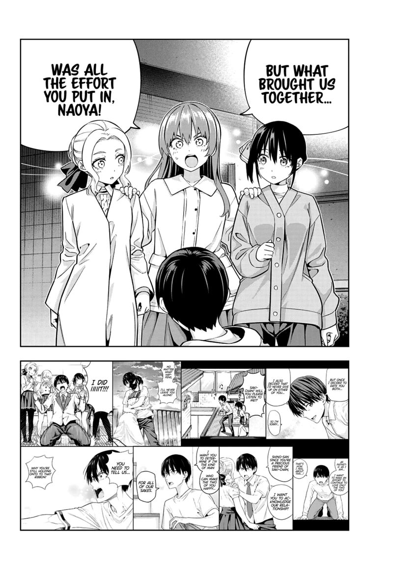 kanojo_mo_kanojo_130_8