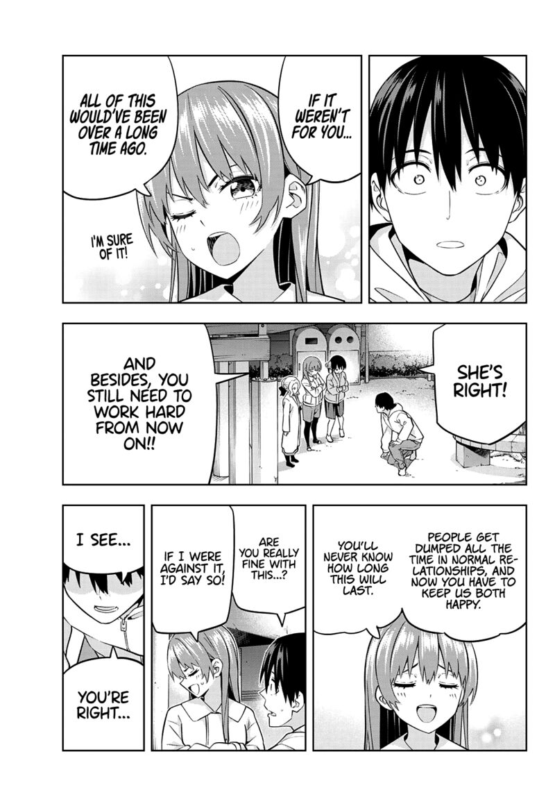 kanojo_mo_kanojo_130_9