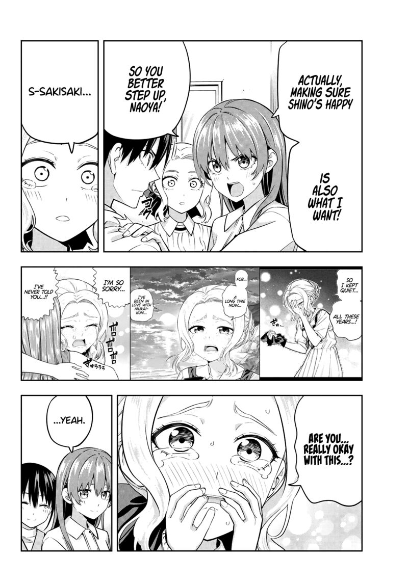 kanojo_mo_kanojo_131_10