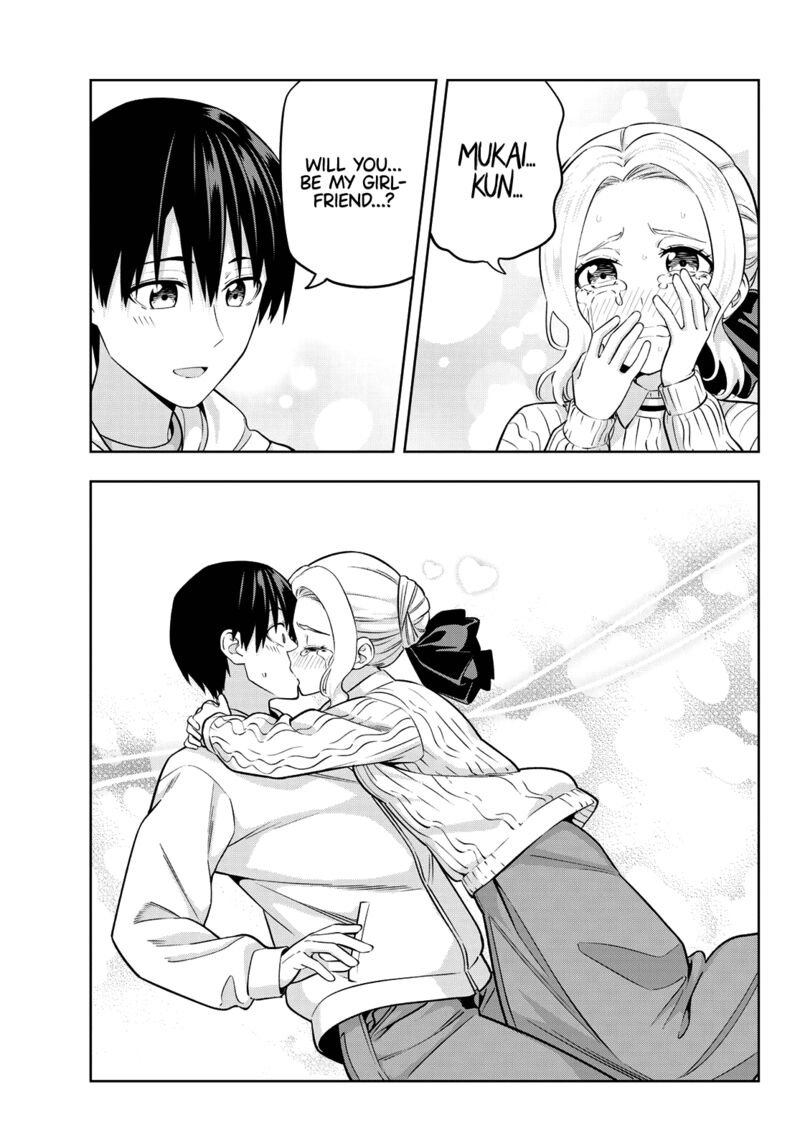 kanojo_mo_kanojo_131_11
