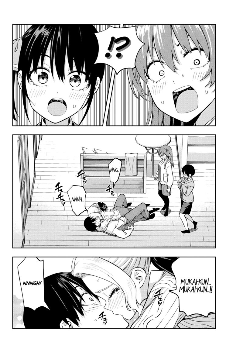 kanojo_mo_kanojo_131_12