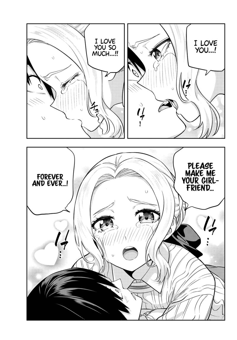 kanojo_mo_kanojo_131_13